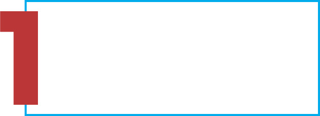 Spend $100 on Select P&G Products in Warehouse, Costco.com, Same-Day, and/or Business Delivery